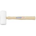 Vaughan Super Plastic Mallet Hammer